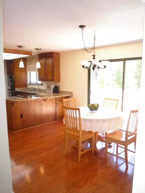 15658 Ranchland, Redding, CA 96001 photo 8