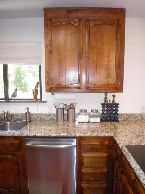 15658 Ranchland, Redding, CA 96001 photo 13