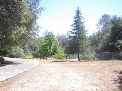 15658 Ranchland, Redding, CA 96001 photo 69