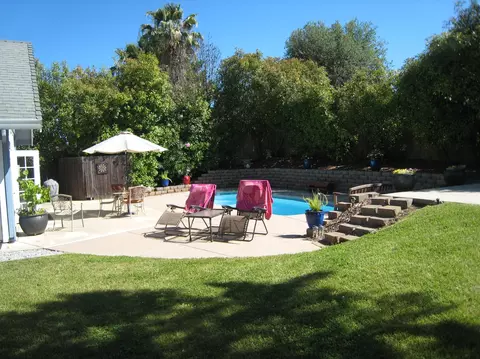 3707 Greenhaven Ln, Redding, CA 96001 photo 19