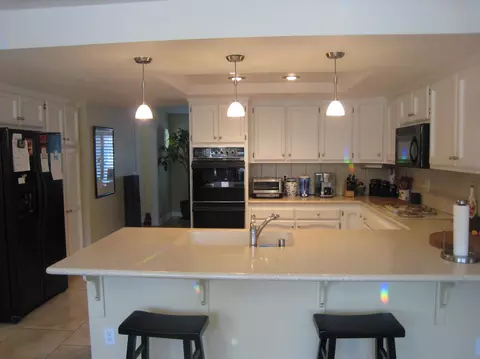 3707 Greenhaven Ln, Redding, CA 96001 photo 6