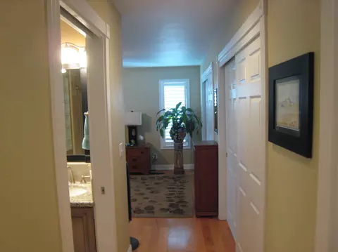 3707 Greenhaven Ln, Redding, CA 96001 photo 14
