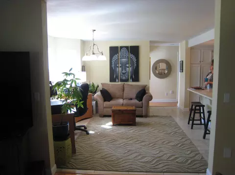 3707 Greenhaven Ln, Redding, CA 96001 photo 8