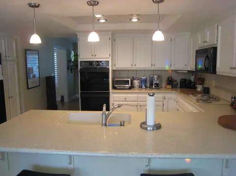 3707 Greenhaven Ln, Redding, CA 96001 photo 3