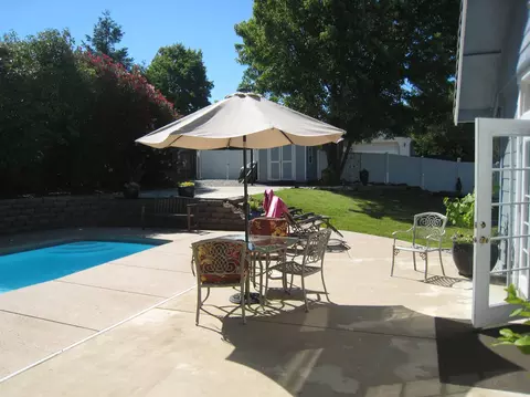 3707 Greenhaven Ln, Redding, CA 96001 photo 16