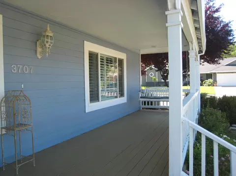 3707 Greenhaven Ln, Redding, CA 96001 photo 21