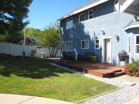 3707 Greenhaven Ln, Redding, CA 96001 photo 17