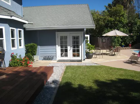 3707 Greenhaven Ln, Redding, CA 96001 photo 20