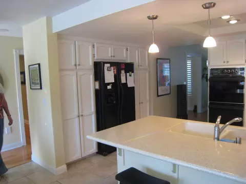 3707 Greenhaven Ln, Redding, CA 96001 photo 7