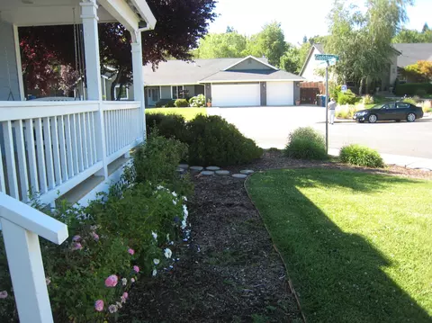 3707 Greenhaven Ln, Redding, CA 96001 photo 22
