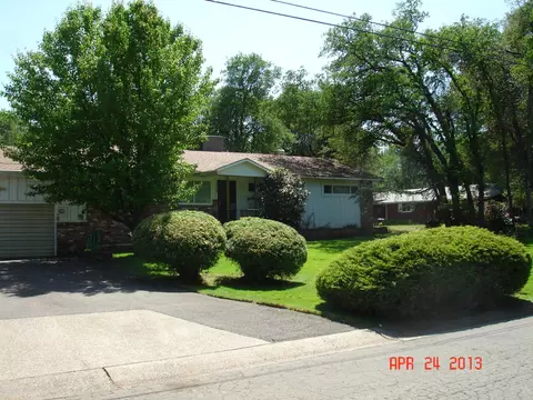 3425 Ward Ln, Redding, CA 96003 photo 1