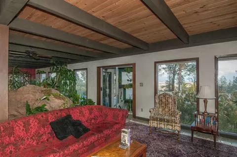 9617 Cider Hill Rd, Redding, CA 96001 photo 6