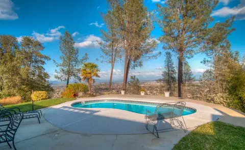 9617 Cider Hill Rd, Redding, CA 96001 photo 12