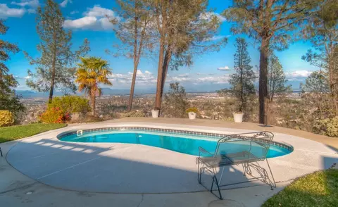 9617 Cider Hill Rd, Redding, CA 96001 photo 43