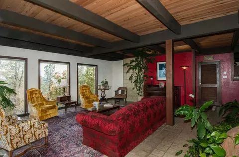 9617 Cider Hill Rd, Redding, CA 96001 photo 17