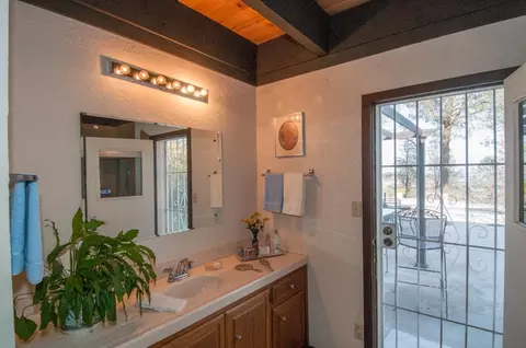 9617 Cider Hill Rd, Redding, CA 96001 photo 41