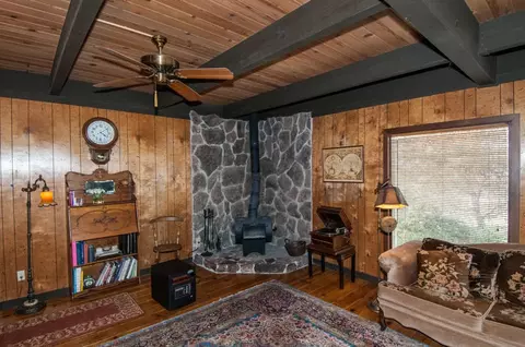 9617 Cider Hill Rd, Redding, CA 96001 photo 30