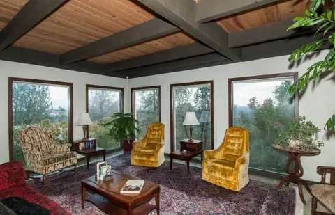 9617 Cider Hill Rd, Redding, CA 96001 photo 18