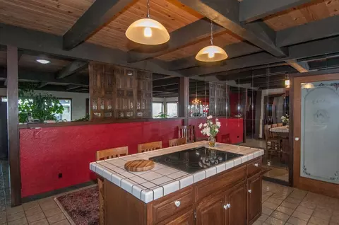 9617 Cider Hill Rd, Redding, CA 96001 photo 23