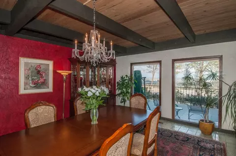 9617 Cider Hill Rd, Redding, CA 96001 photo 24