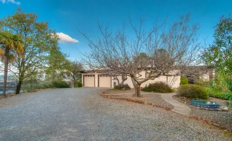 9617 Cider Hill Rd, Redding, CA 96001 photo 14