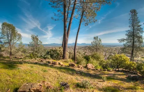 9617 Cider Hill Rd, Redding, CA 96001 photo 10