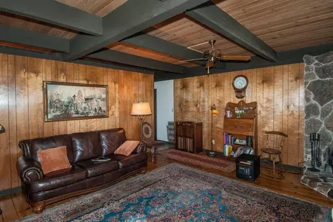 9617 Cider Hill Rd, Redding, CA 96001 photo 5