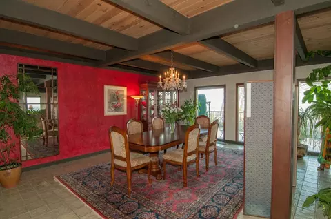 9617 Cider Hill Rd, Redding, CA 96001 photo 7