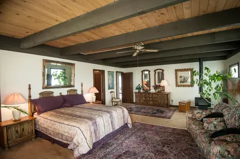 9617 Cider Hill Rd, Redding, CA 96001 photo 34