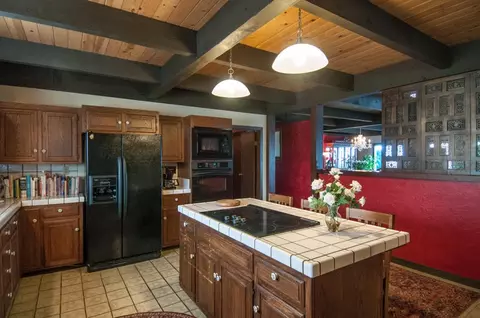 9617 Cider Hill Rd, Redding, CA 96001 photo 22
