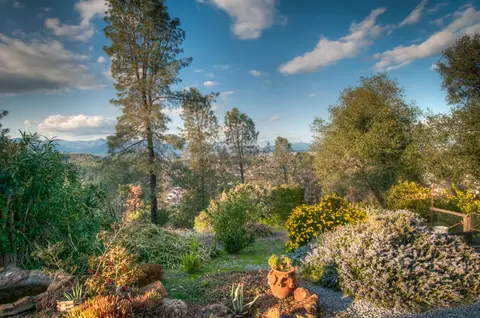 9617 Cider Hill Rd, Redding, CA 96001 photo 13