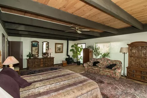 9617 Cider Hill Rd, Redding, CA 96001 photo 35