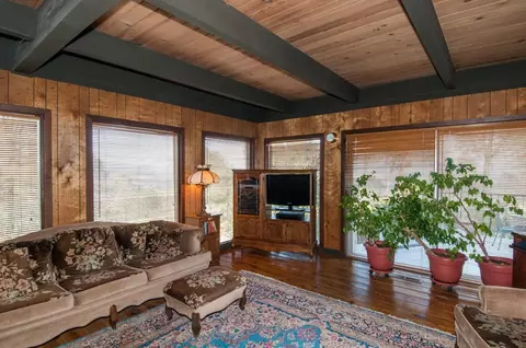 9617 Cider Hill Rd, Redding, CA 96001 photo 29