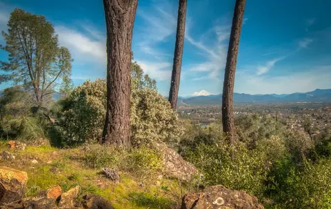 9617 Cider Hill Rd, Redding, CA 96001 photo 9