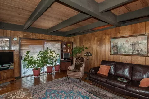 9617 Cider Hill Rd, Redding, CA 96001 photo 28