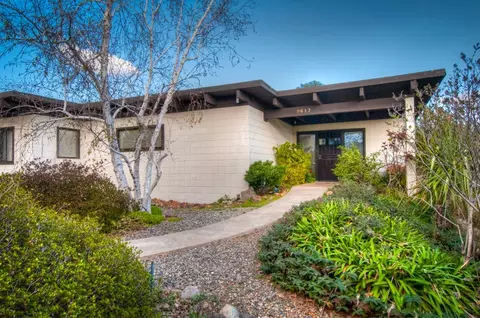 9617 Cider Hill Rd, Redding, CA 96001 photo 3