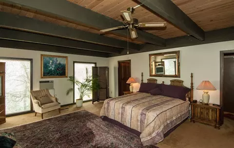 9617 Cider Hill Rd, Redding, CA 96001 photo 33