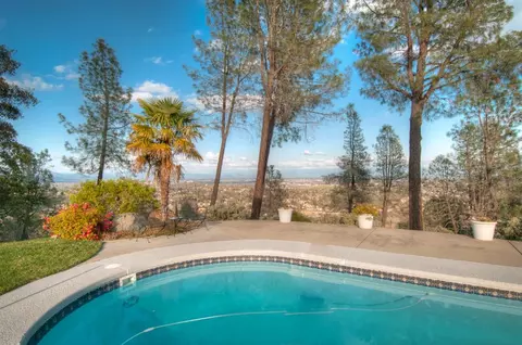 9617 Cider Hill Rd, Redding, CA 96001 photo 44