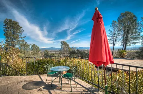 9617 Cider Hill Rd, Redding, CA 96001 photo 16