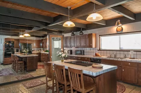 9617 Cider Hill Rd, Redding, CA 96001 photo 21