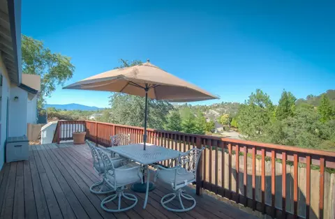 3711 Fairoaks Ct, Redding, CA 96001 photo 29