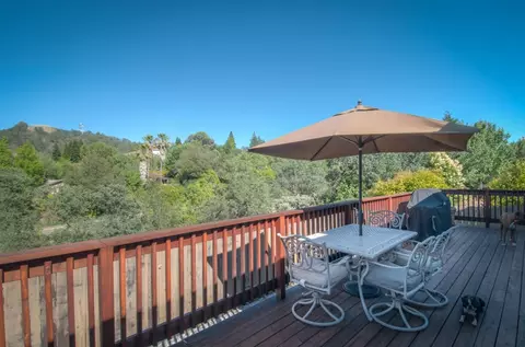 3711 Fairoaks Ct, Redding, CA 96001 photo 30