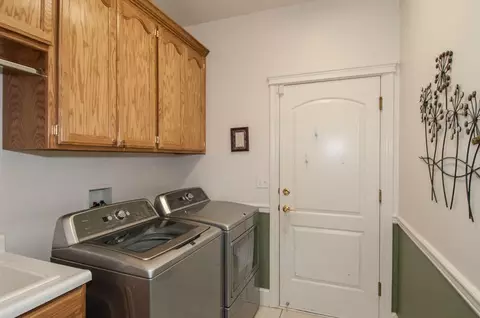 3711 Fairoaks Ct, Redding, CA 96001 photo 28