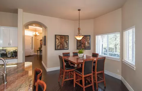 13150 Tierra Heights Rd, Redding, CA 96003 photo 12