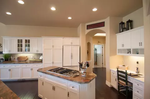 13150 Tierra Heights Rd, Redding, CA 96003 photo 9