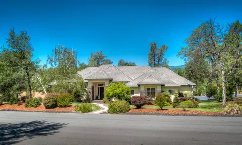 13150 Tierra Heights Rd, Redding, CA 96003 photo 34