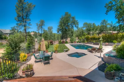13150 Tierra Heights Rd, Redding, CA 96003 photo 31