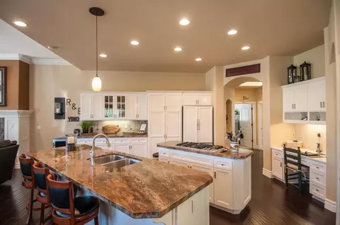 13150 Tierra Heights Rd, Redding, CA 96003 photo 8