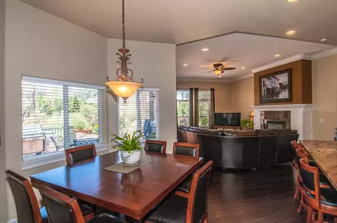 13150 Tierra Heights Rd, Redding, CA 96003 photo 10