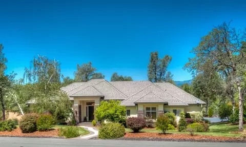 13150 Tierra Heights Rd, Redding, CA 96003 photo 1